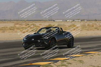 media/Mar-30-2025-Pro Autosports (Sun) [[34ff8f16e0]]/1-Red Group/Session 2 (Turn 4 Inside)/